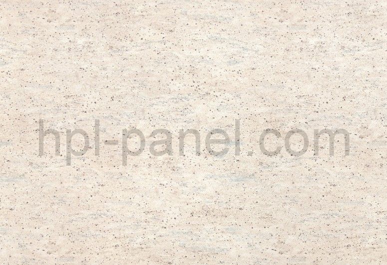 LM 0417 Кремовый кашемир (Clean Room)