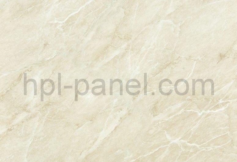 LM 0408 Саломе (Clean Room)