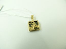 683/11 подвеска