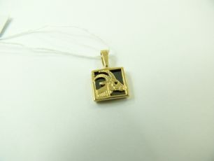 683/11 подвеска