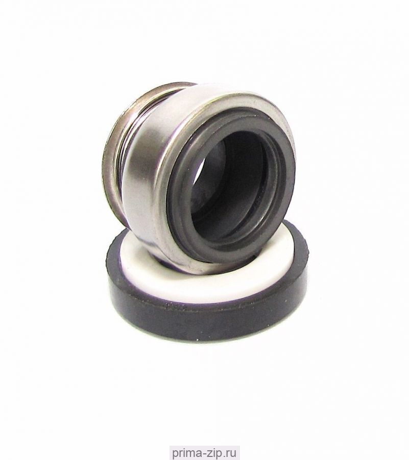 36.00 Торцевое уплотнение d14, тип BT PR/A3 BPFF - PFC XP - 16001840000