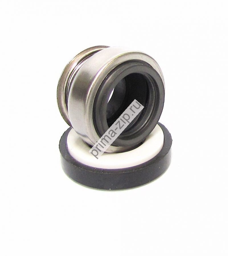 36.00 Торцевое уплотнение d14, тип BT PR/A3 BPFF - PFC XP - 16001840000