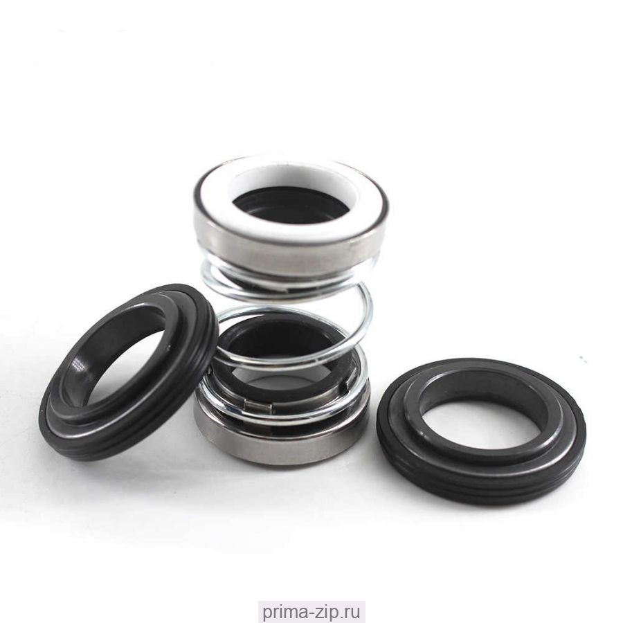 Торцевое уплотнение Calpeda R3S-X6H62V6  арт.16007420000