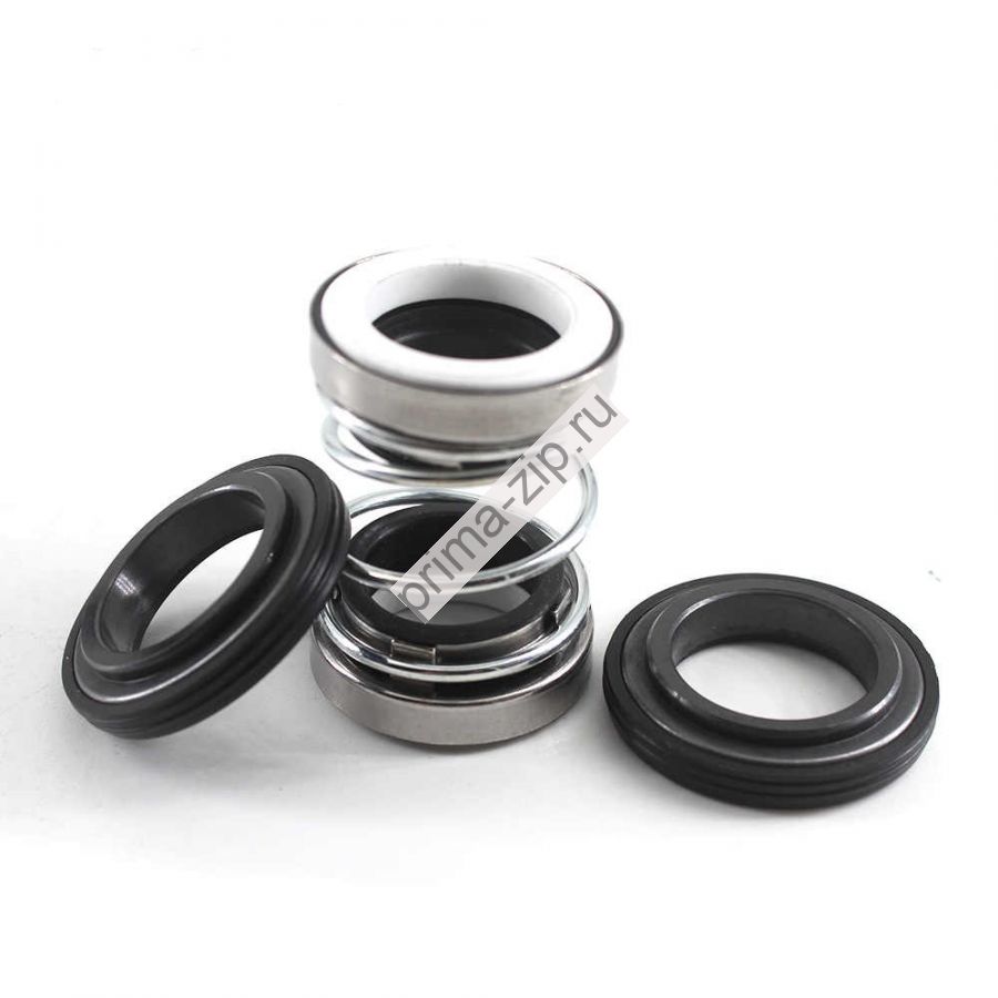 Торцевое уплотнение Calpeda R3S-X6H62V6  арт.16007420000