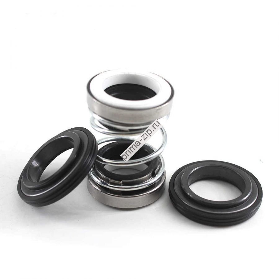 Торцевое уплотнение насоса Calpeda GMV 50-65