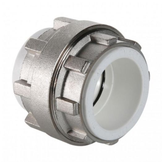 муфта РРR VALTEC разъемная 40 (VTp.763.0.040)