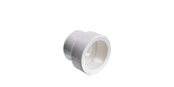 переходная муфта вн/вн (63-20) PPRC Pro Aqua