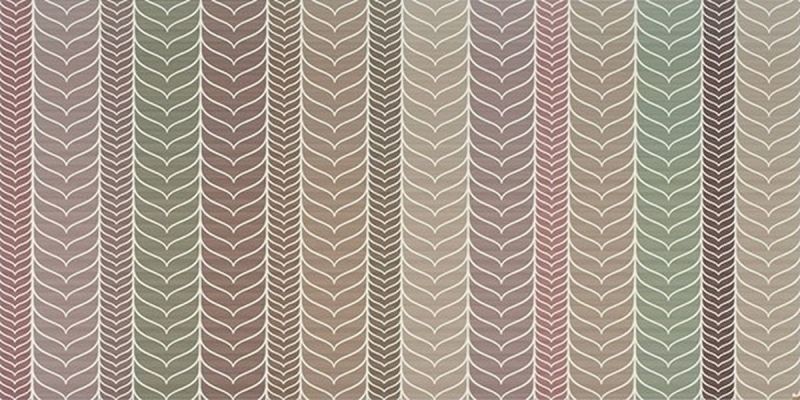 Изображение Керамическая плитка Ceramica D Imola Mash-Up 5 36 настенная 29,2х58,6