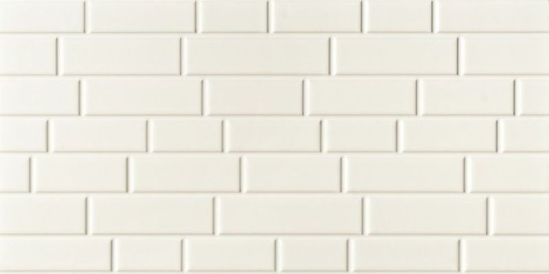 Керамическая плитка под кирпич Ceramica D Imola Mash-Up-brick 36W настенная 29,2х58,6