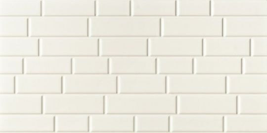 Фото Керамическая плитка под кирпич Ceramica D Imola Mash-Up-brick 36W настенная 29,2х58,6