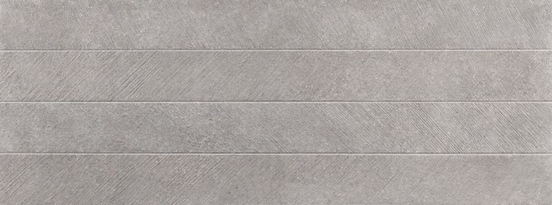 Керамическая плитка Porcelanosa Bottega Spiga Acero P35800481 настенная 45х120 схема 1