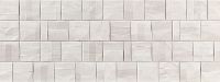 Керамическая плитка Porcelanosa Butan Bone Block Р35801101 настенная 45х120 схема 1