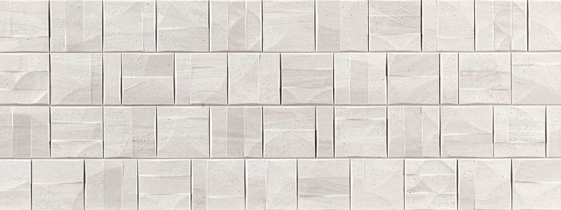 Керамическая плитка Porcelanosa Butan Bone Block Р35801101 настенная 45х120 схема 1