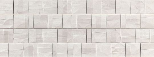 Фото Керамическая плитка Porcelanosa Butan Bone Block Р35801101 настенная 45х120