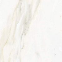 Керамическая плитка Porcelanosa Calacata Gold P18568981 напольная 59,6х59,6 схема 1