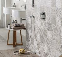 Керамическая плитка Porcelanosa Dover Antique P34707571 настенная 31,6х90 схема 2