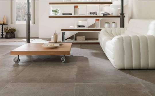 Керамическая плитка Porcelanosa Dover Arena P18569541 напольная 59,6х59,6 ФОТО