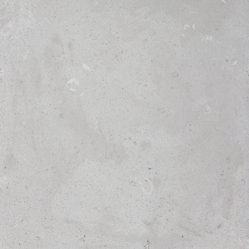 Керамическая плитка Porcelanosa Dover Caliza P18569551 напольная 59,6х59,6