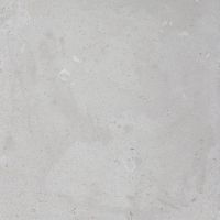 Керамическая плитка Porcelanosa Dover Caliza P18569551 напольная 59,6х59,6 схема 1