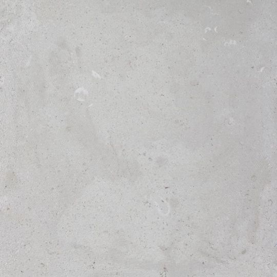 Фото Керамическая плитка Porcelanosa Dover Caliza P18569551 напольная 59,6х59,6