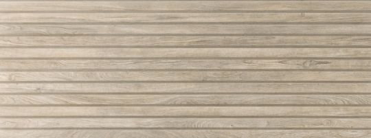 Фото Керамическая плитка Porcelanosa Lexington Cognac P35800271 настенная 45x120