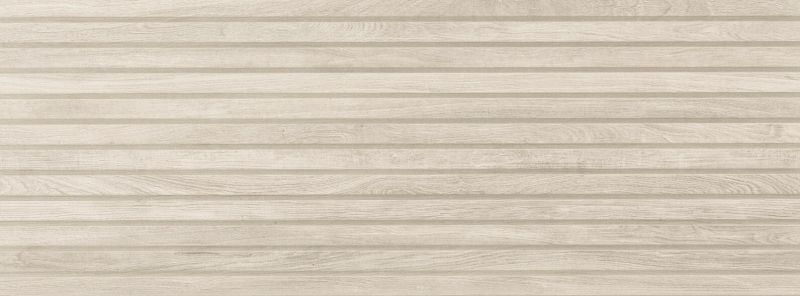 Керамическая плитка Porcelanosa Lexington Maple P35800231 настенная 45x120 схема 1