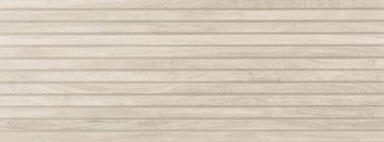 Изображение Керамическая плитка Porcelanosa Lexington Maple P35800231 настенная 45x120