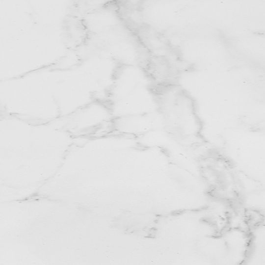 Фото Керамическая плитка Porcelanosa Marmol Carrara Blanco Brillo P18568961 напольная 59,6х59,6