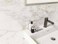 Керамическая плитка Porcelanosa Massa настенная 59,6х150 схема 2