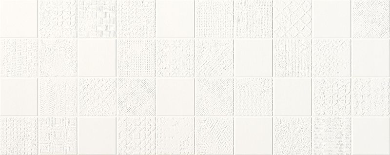 Керамическая плитка Porcelanosa Matt Hidraulico Deco 100298516 настенная 59,6х150 схема 1