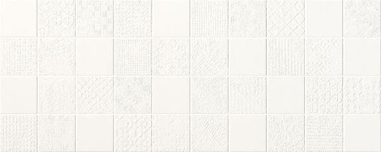 Фото Керамическая плитка Porcelanosa Matt Spiga Deco 100298540 настенная 59,6х150