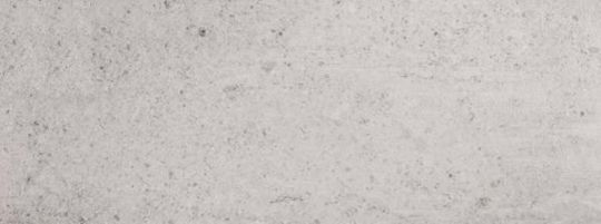 Фото Керамическая плитка Porcelanosa Prada Acero P35800731 настенная 45х120