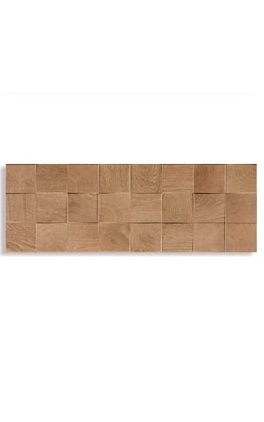 Керамическая плитка Porcelanosa Taco Oxford Natural P34706781 настенная 31,6x90 схема 1