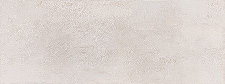 Фото Керамическая плитка Porcelanosa Toscana Caliza P35800121 настенная 45х120