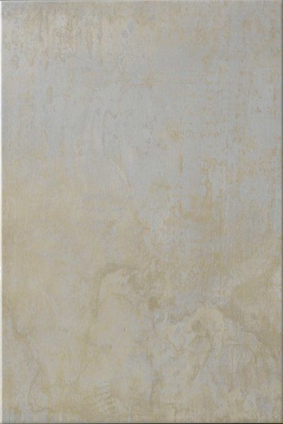 Изображение Керамогранит Ceramica D Imola Antares 46B 40х60