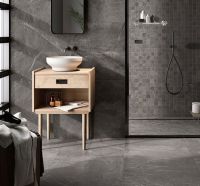 Керамогранит Ceramica D Imola Blsv36dgrm 30х60 схема 2