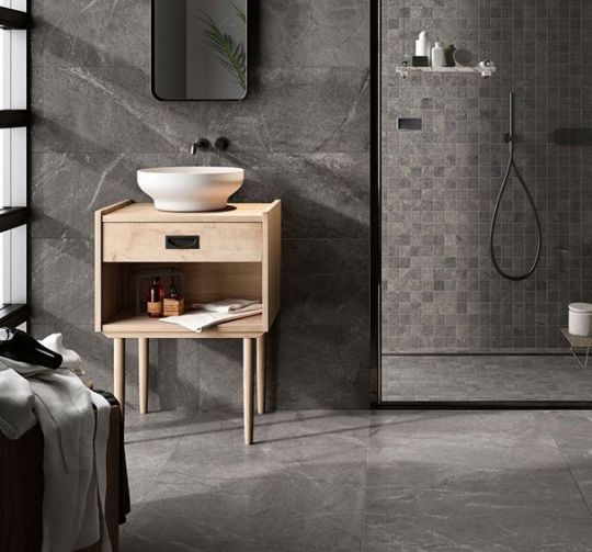 Керамогранит Ceramica D Imola Blsv36dgrm 30х60 ФОТО