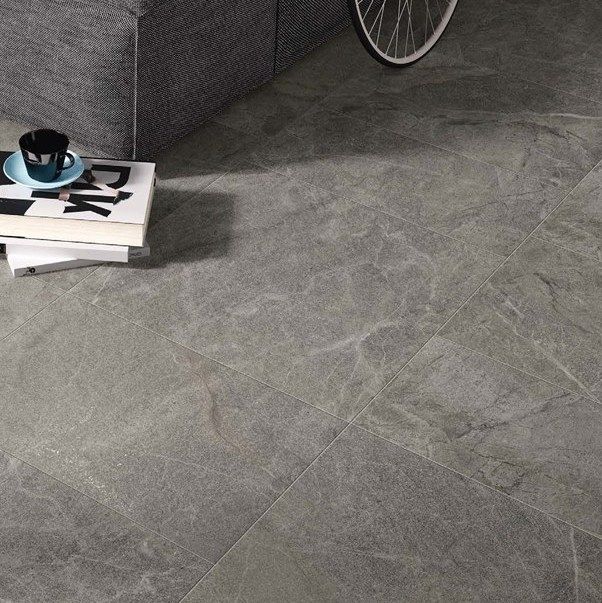 Керамогранит Ceramica D Imola Blsv36grm 30х60 ФОТО