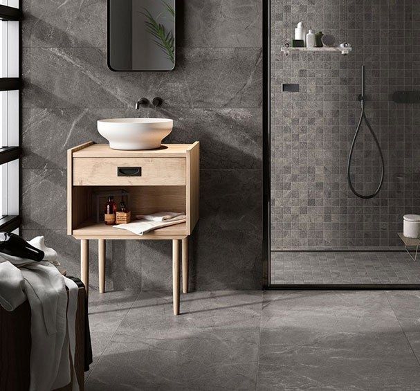 Керамогранит Ceramica D Imola Blsv46dgrm 40х60 ФОТО