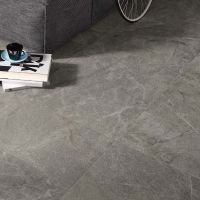 Керамогранит Ceramica D Imola Blsv60grm 60х60 схема 2