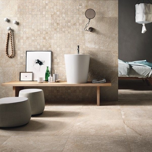 Керамогранит Ceramica D Imola Brxt 36b rm 30х60 ФОТО