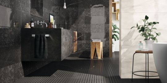 Керамогранит Ceramica D Imola Gnsg 12n lp 60х120 ФОТО