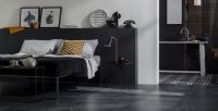 Керамогранит Ceramica D Imola Gnsg 60n lp 60х60 схема 2