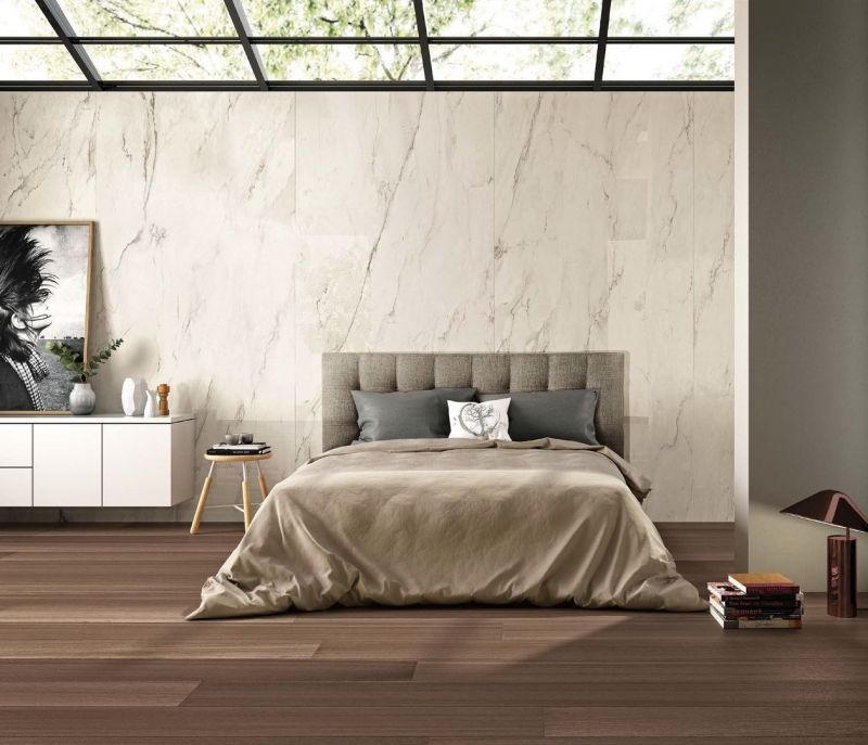 Керамогранит Ceramica D Imola The Room CRE DL6 12 LP 60х120 ФОТО