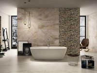 Керамогранит Ceramica D Imola The Room SAN PE6 12 LP 60х120 схема 2