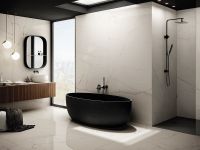 Керамогранит Ceramica D Imola The Room STA VP6 12 LP 60х120 схема 2