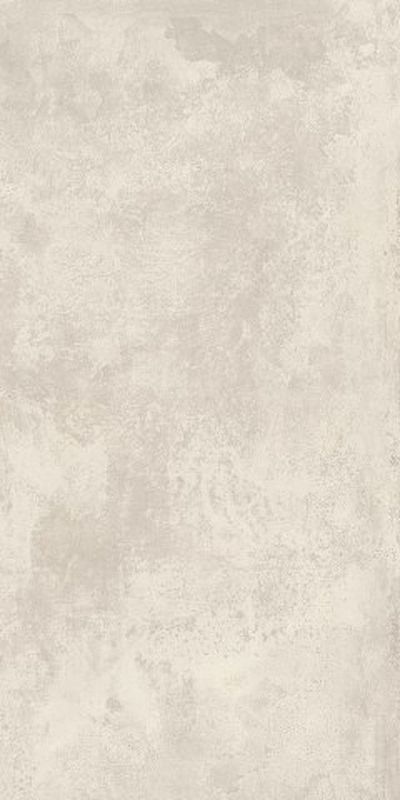 Изображение Керамогранит Ceramica D Imola Tube 12wrm 60х120