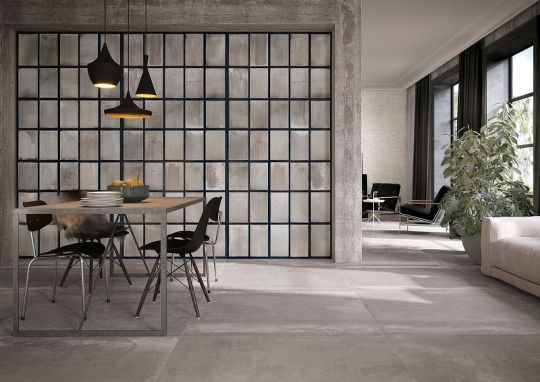 Керамогранит Ceramica D Imola Tube 60grm 60х60 ФОТО