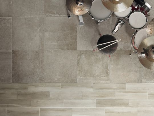 Керамогранит Ceramica D Imola Urbiko 156W 15х60 дерево ФОТО