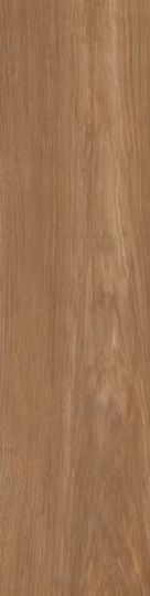 Фото Керамогранит Ceramica D Imola Wood Wrvr3012BsRm 30х120 дерево